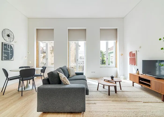 Bright In * פורטו